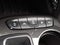 2024 Chevrolet TrailBlazer AWD 4dr LT