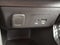 2024 Chevrolet TrailBlazer AWD 4dr LT