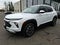 2024 Chevrolet TrailBlazer AWD 4dr LT