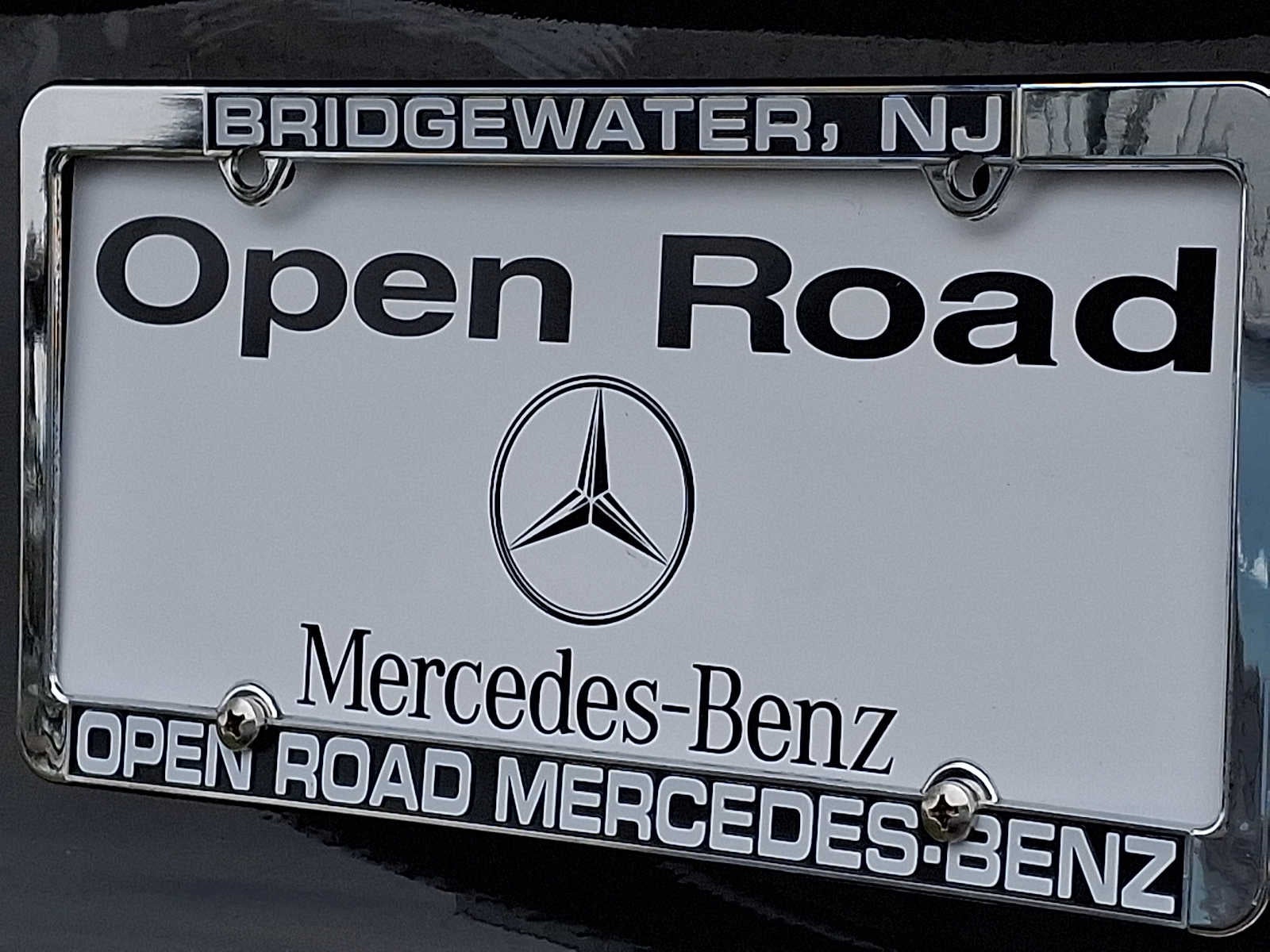 2024 Chevrolet TrailBlazer AWD 4dr LT