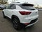 2024 Chevrolet TrailBlazer AWD 4dr LT