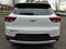 2024 Chevrolet TrailBlazer AWD 4dr LT