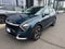 2023 Kia Sportage Hybrid EX AWD