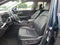 2023 Kia Sportage Hybrid EX AWD