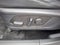 2023 Kia Sportage Hybrid EX AWD
