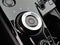 2023 Kia Sportage Hybrid EX AWD