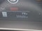 2023 Kia Sportage Hybrid EX AWD