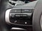 2023 Kia Sportage Hybrid EX AWD