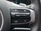 2023 Kia Sportage Hybrid EX AWD