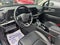 2023 Kia Sportage Hybrid EX AWD
