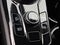 2023 Kia Sportage Hybrid EX AWD