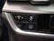 2023 Kia Sportage Hybrid EX AWD