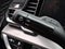 2023 Kia Sportage Hybrid EX AWD