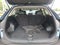 2023 Kia Sportage Hybrid EX AWD