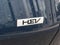 2023 Kia Sportage Hybrid EX AWD