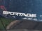 2023 Kia Sportage Hybrid EX AWD