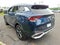 2023 Kia Sportage Hybrid EX AWD