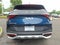 2023 Kia Sportage Hybrid EX AWD