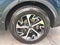 2023 Kia Sportage Hybrid EX AWD