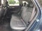 2023 Kia Sportage Hybrid EX AWD