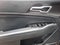 2023 Kia Sportage Hybrid EX AWD