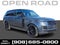 2021 Land Rover Range Rover Westminster SWB