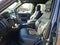 2021 Land Rover Range Rover Westminster SWB