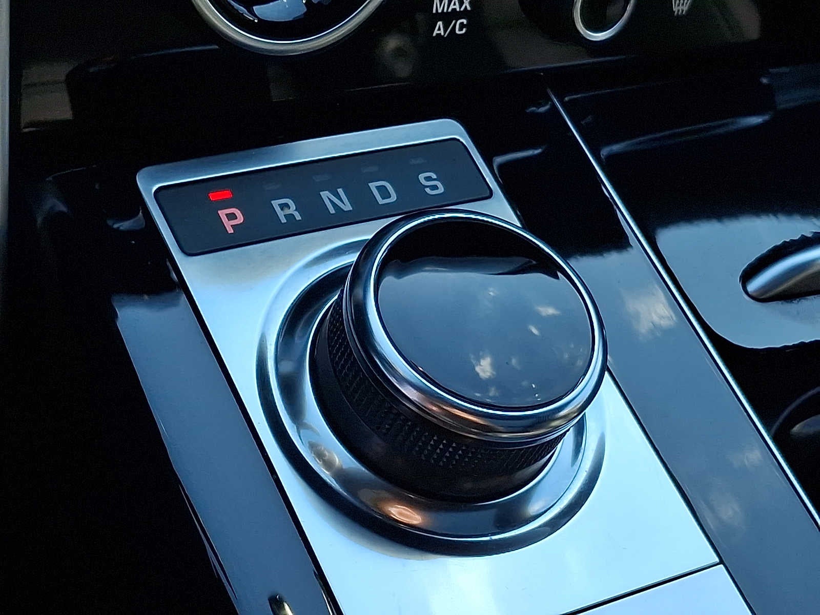 2021 Land Rover Range Rover Westminster SWB