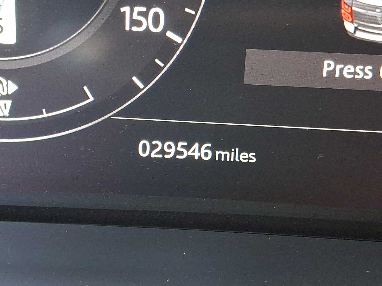 2021 Land Rover Range Rover Westminster SWB