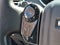 2021 Land Rover Range Rover Westminster SWB