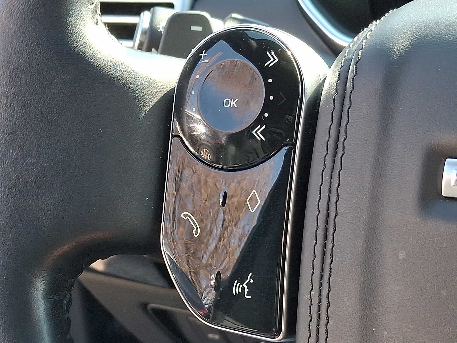 2021 Land Rover Range Rover Westminster SWB