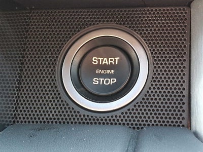 2021 Land Rover Range Rover Westminster SWB