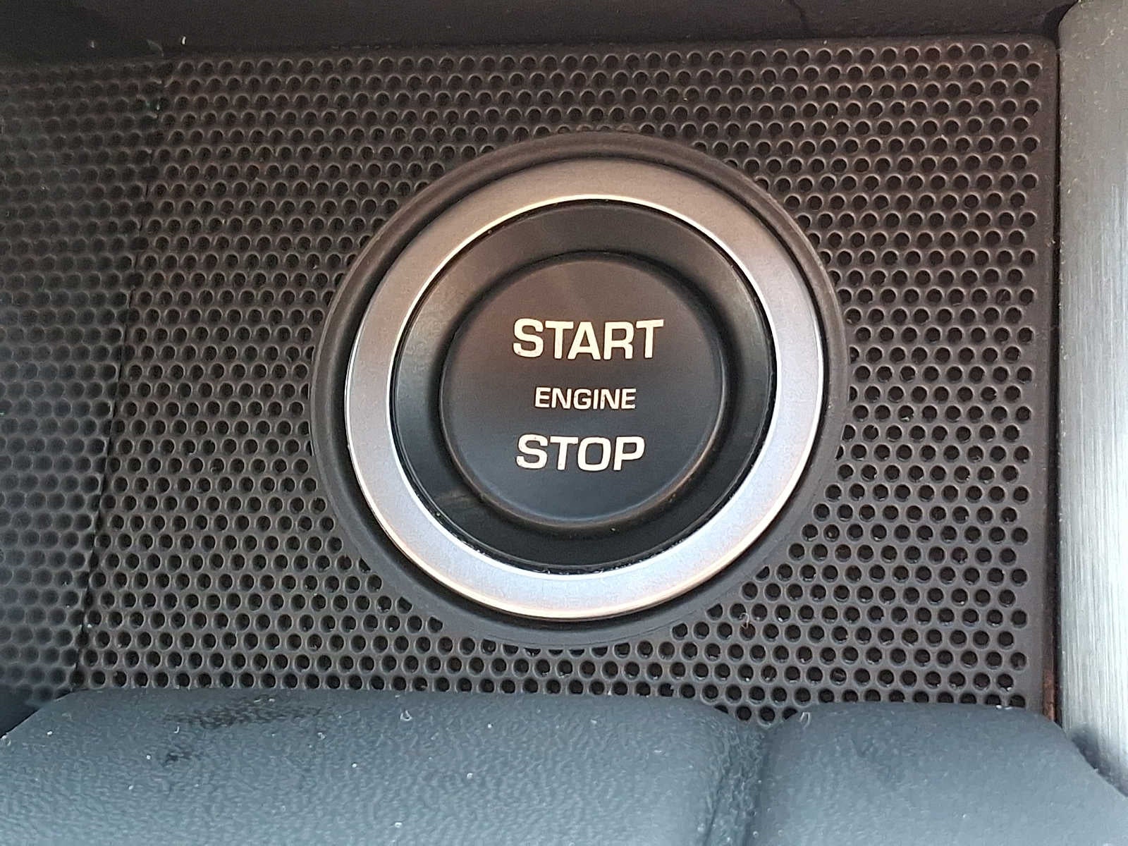 2021 Land Rover Range Rover Westminster SWB