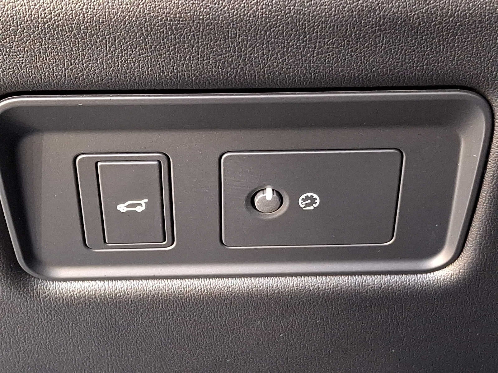 2021 Land Rover Range Rover Westminster SWB