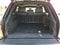 2021 Land Rover Range Rover Westminster SWB