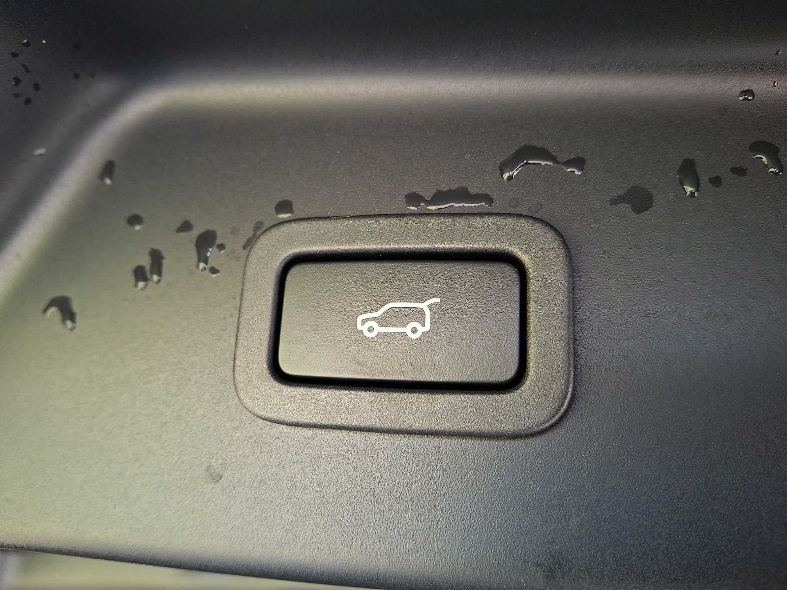 2021 Land Rover Range Rover Westminster SWB