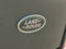 2021 Land Rover Range Rover Westminster SWB