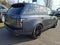 2021 Land Rover Range Rover Westminster SWB