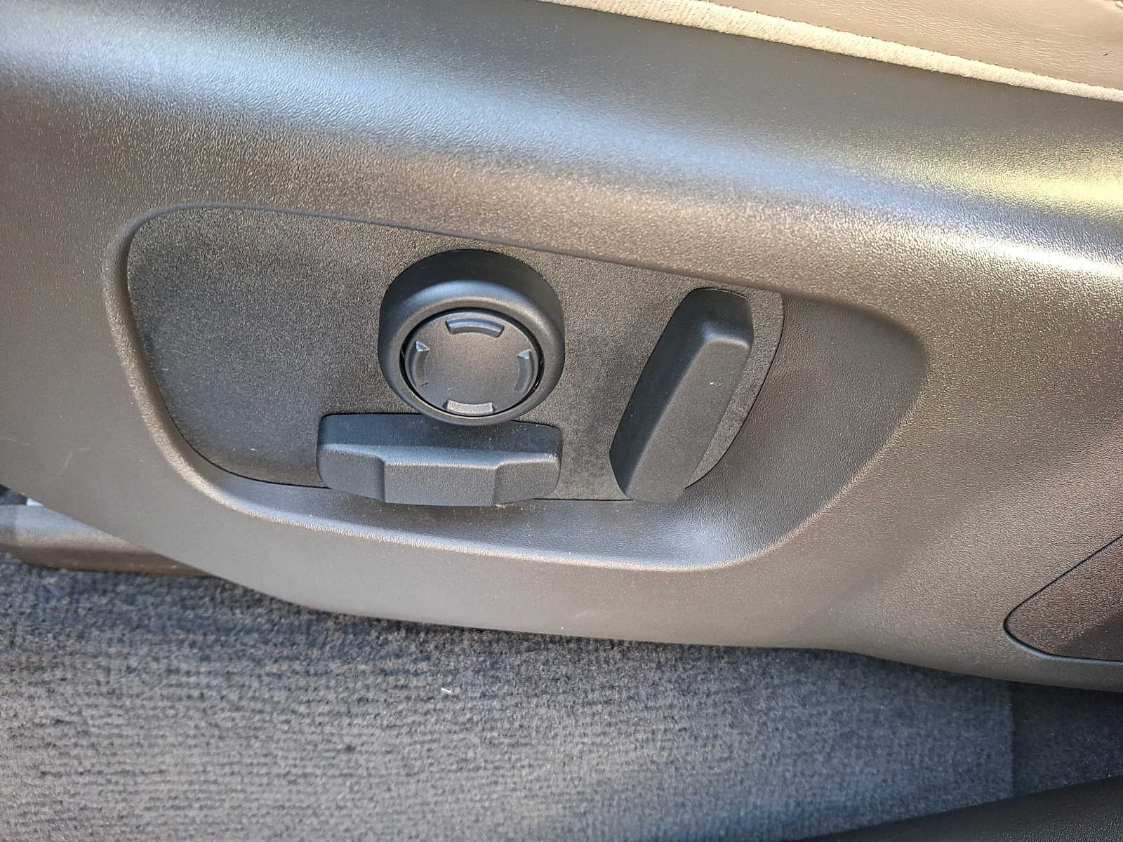 2020 Land Rover Range Rover Sport Turbo i6 MHEV HSE