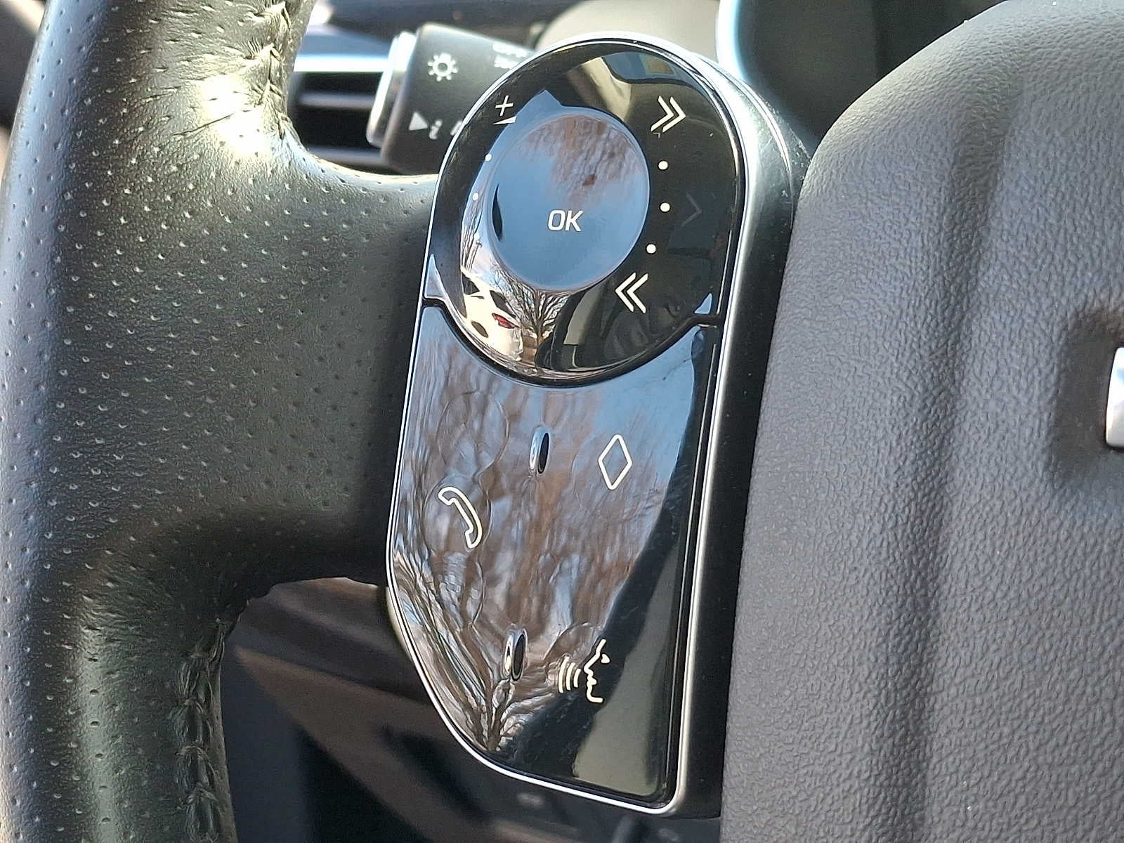 2020 Land Rover Range Rover Sport Turbo i6 MHEV HSE