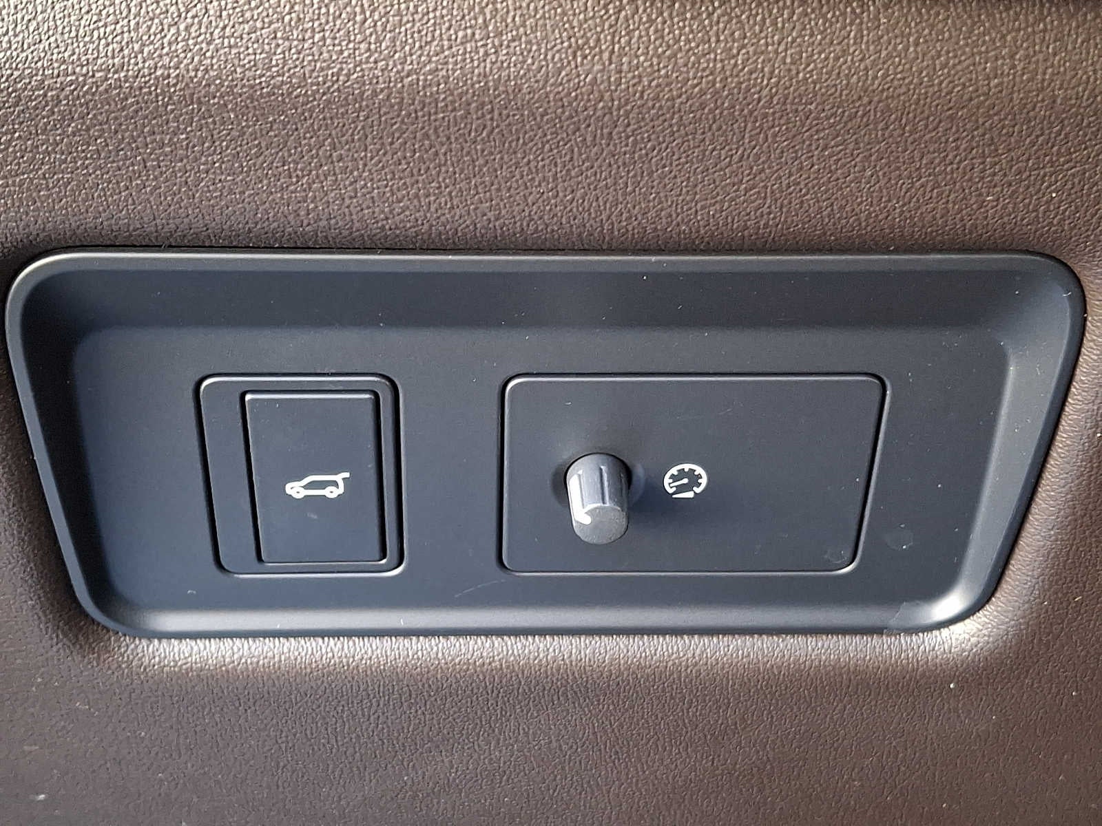 2020 Land Rover Range Rover Sport Turbo i6 MHEV HSE