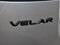 2023 Land Rover Range Rover Velar P250 R-Dynamic S