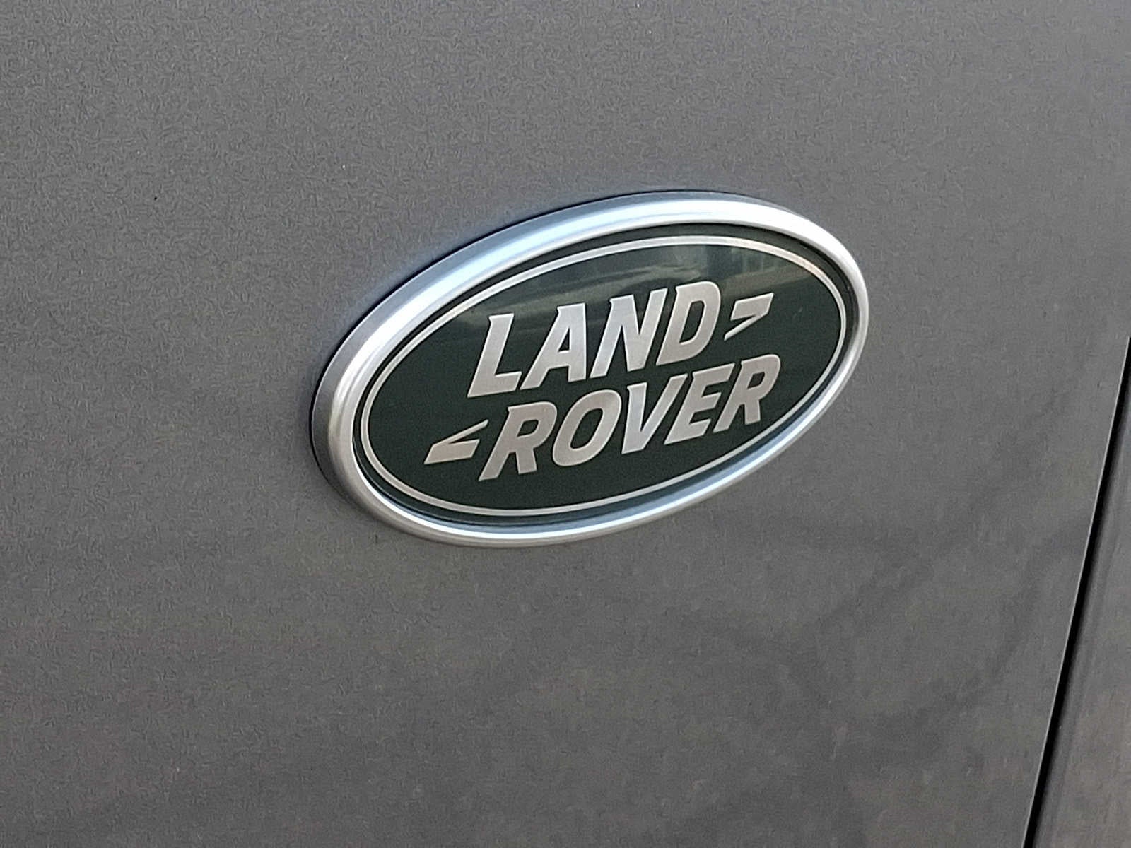 2023 Land Rover Range Rover Velar P250 R-Dynamic S