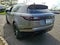 2023 Land Rover Range Rover Velar P250 R-Dynamic S
