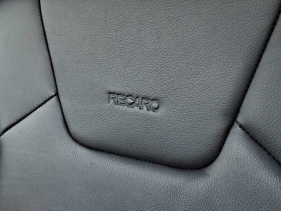 2024 INEOS Grenadier Station Fieldmaster Edition 4x4