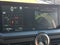 2024 INEOS Grenadier Station Fieldmaster Edition 4x4