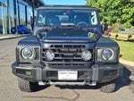 2024 INEOS Grenadier Station Fieldmaster Edition 4x4