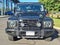 2024 INEOS Grenadier Station Fieldmaster Edition 4x4