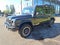 2024 INEOS Grenadier Station Fieldmaster Edition 4x4