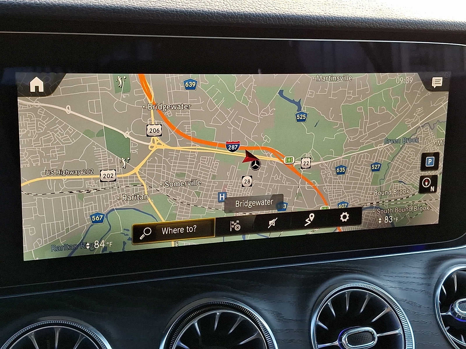 2023 Mercedes-Benz E-Class E 450 4MATIC® Coupe